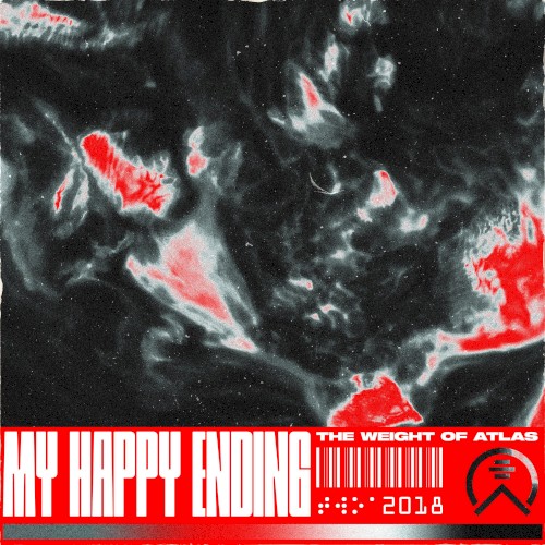 My Happy Ending