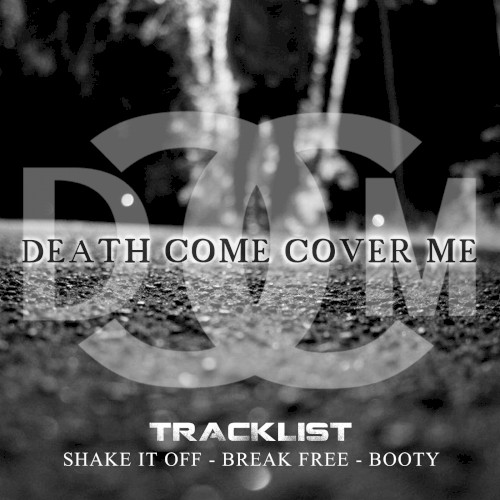 Screamo Covers of Chart‐Hits - September 2014