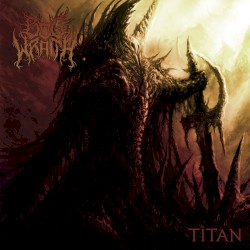 Titan