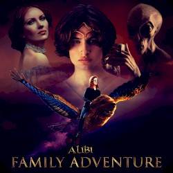 Family Adventure