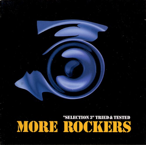 Selection 3: Tried & Tested