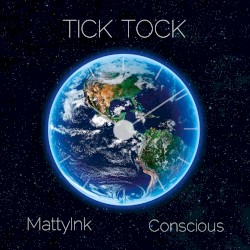 Tick Tock