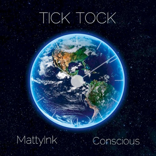 Tick Tock
