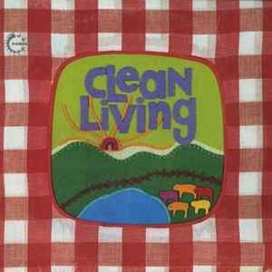 Clean Living