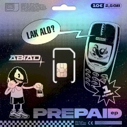 Prepaid