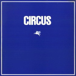 Circus