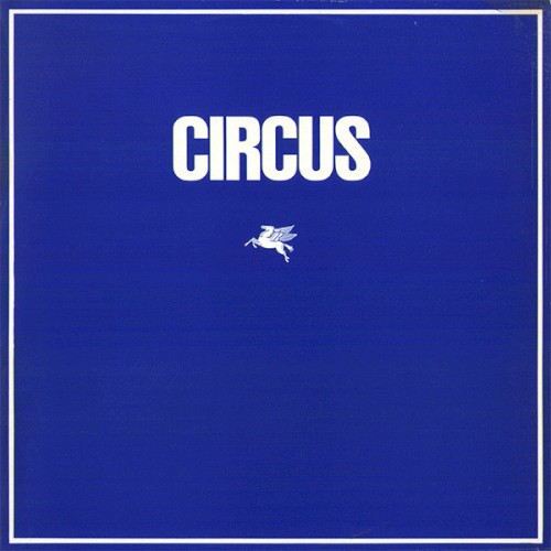 Circus