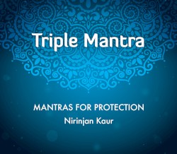 Triple Mantra