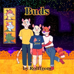 Buds OST