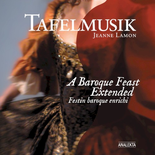 A Baroque Feast