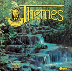 Themes