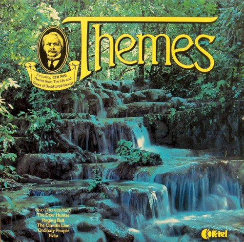 Themes