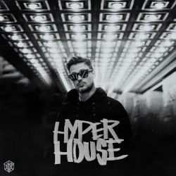 Hyper House