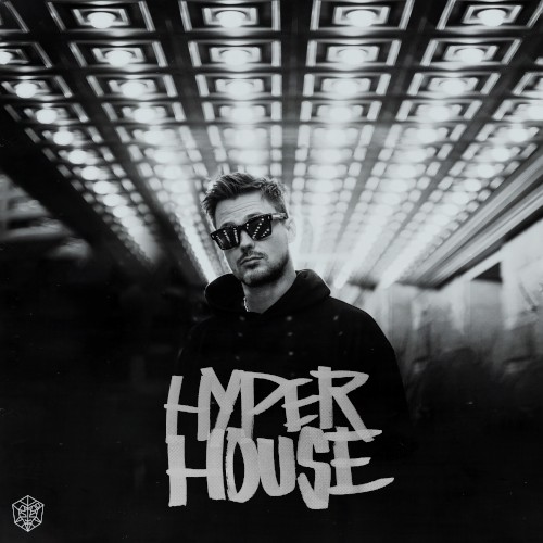 Hyper House