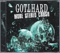 More Stereo Crush