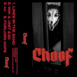 Choof
