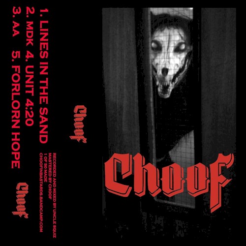 Choof