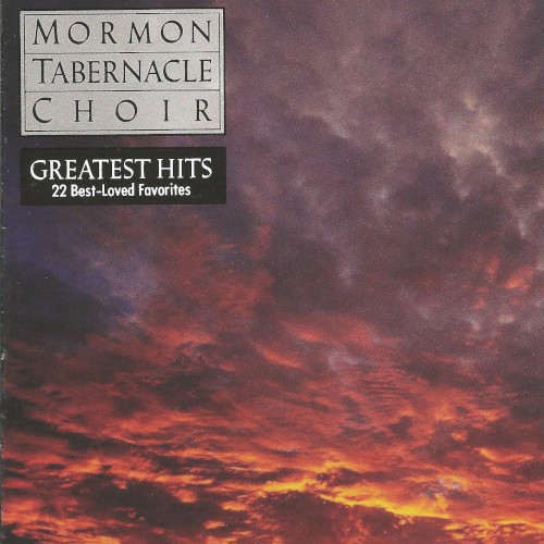 Greatest Hits