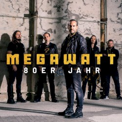 Megawatt