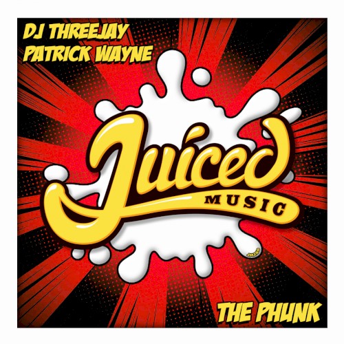 The Phunk