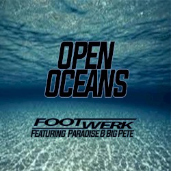 Open Oceans