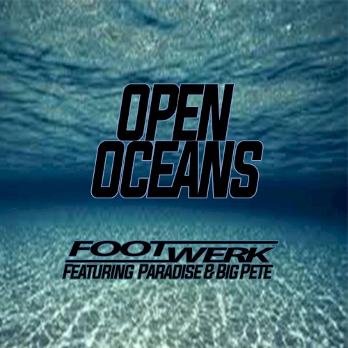 Open Oceans
