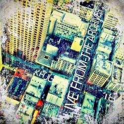 KFOG: Live From the Archives 18