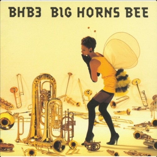 BHB3