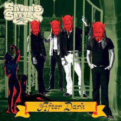 After Dark