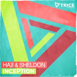 Inception
