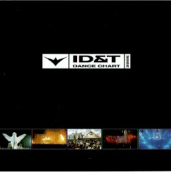ID&T Dance Chart 2005