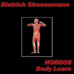Body Learn