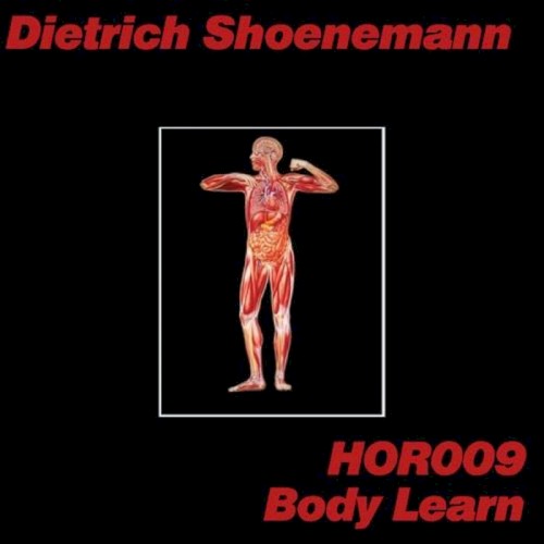 Body Learn
