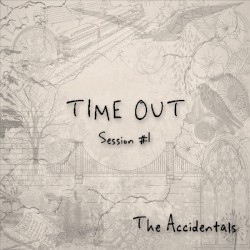 Time out Session 1