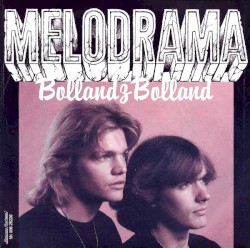 Melodrama / Showdown at Sundown