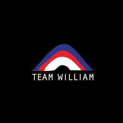 Team William