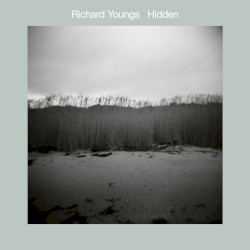 Hidden