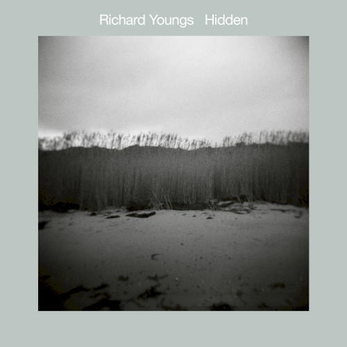 Hidden