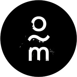 Symbol System