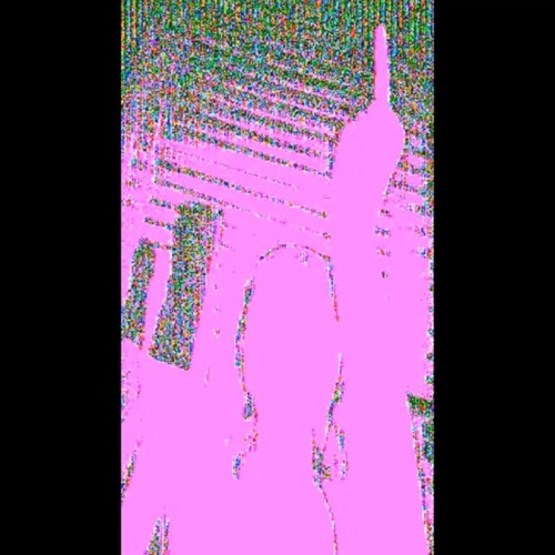 Threnody to Pat