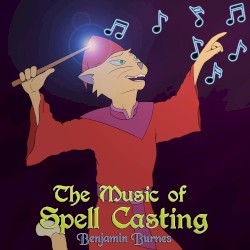 Spell Casting