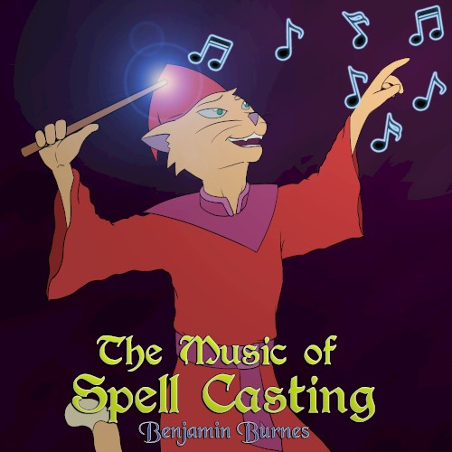 Spell Casting