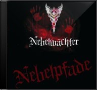 Nebelpfade