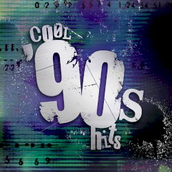Cool '90s Hits