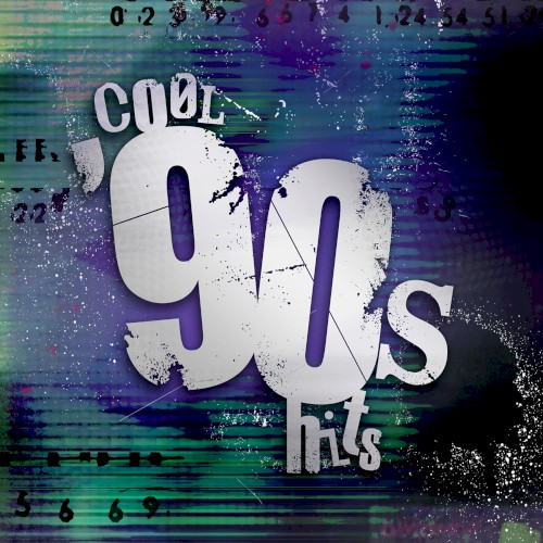 Cool '90s Hits