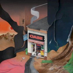 Oase