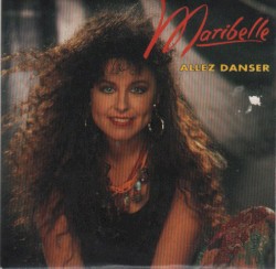 Allez danser / Anchors Away