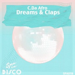 Dreams & Claps