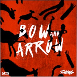Bow and Arrow