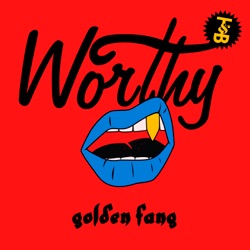 Golden Fang